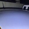 honda insight 2010 CFJ1801585 image 18