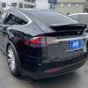 tesla-motors model-x 2020 -TESLA--ﾃｽﾗﾓﾃﾞﾙX ﾌﾒｲ--5YJXDCE24LF230547---TESLA--ﾃｽﾗﾓﾃﾞﾙX ﾌﾒｲ--5YJXDCE24LF230547- image 8