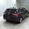 subaru impreza-wagon 2017 -SUBARU--Impreza Wagon GT2-031410---SUBARU--Impreza Wagon GT2-031410- image 6