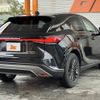 lexus rx 2024 -LEXUS--Lexus RX 6AA-AALH10--AALH10-1002496---LEXUS--Lexus RX 6AA-AALH10--AALH10-1002496- image 12