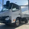 toyota dyna-truck 2019 -TOYOTA--Dyna TKG-XZU620D--XZU620-0016934---TOYOTA--Dyna TKG-XZU620D--XZU620-0016934- image 1