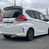 honda freed 2018 -HONDA--Freed DBA-GB5--GB5-1066588---HONDA--Freed DBA-GB5--GB5-1066588- image 5