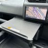 toyota succeed-van 2019 CFJ0048629 image 6