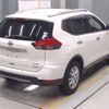 nissan x-trail 2020 CFJ1632512 image 2