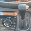 suzuki wagon-r 2013 -SUZUKI--Wagon R DBA-MH34S--MH34S-916220---SUZUKI--Wagon R DBA-MH34S--MH34S-916220- image 11