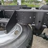 mazda titan 2015 GOO_NET_EXCHANGE_0709180A30250530W001 image 21