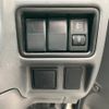 mazda bongo-truck 2019 CFJ1825209 image 5