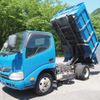 hino dutro 2013 GOO_NET_EXCHANGE_0403477A30250513W001 image 9