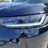 honda honda-others 2023 CFJ1698347 image 26