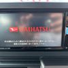daihatsu taft 2024 -DAIHATSU 【大宮 581ﾎ5358】--Taft LA900S--0173621---DAIHATSU 【大宮 581ﾎ5358】--Taft LA900S--0173621- image 4