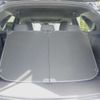 lexus nx 2023 CFJ1575656 image 10