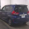 honda freed 2017 CFJ1530345 image 2