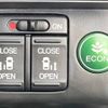 honda odyssey 2017 -HONDA--Odyssey DAA-RC4--RC4-1025353---HONDA--Odyssey DAA-RC4--RC4-1025353- image 6