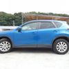 mazda cx-5 2012 CFJ1826968 image 12