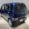 suzuki wagon-r 2019 CFJ1787977 image 13
