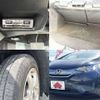 honda fit-hybrid 2014 504928-930957 image 6