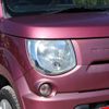 suzuki mr-wagon 2014 N12167 image 15