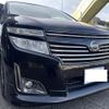 nissan elgrand 2012 quick_quick_DBA-TE52_TE52-034125 image 3