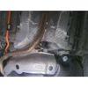toyota corolla-cross 2021 -TOYOTA--Corolla Cross 6AA-ZVG11--ZVG11-1009915---TOYOTA--Corolla Cross 6AA-ZVG11--ZVG11-1009915- image 6