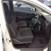 nissan ad-van 2019 -NISSAN--AD Van DBF-VY12--VY12-275366---NISSAN--AD Van DBF-VY12--VY12-275366- image 4