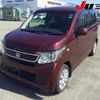 honda n-wgn 2014 -HONDA--N WGN JH1-1081242---HONDA--N WGN JH1-1081242- image 10