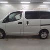 nissan nv200-vanette 2013 -NISSAN 【足立 400み1485】--NV200 VM20-043995---NISSAN 【足立 400み1485】--NV200 VM20-043995- image 5