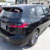 bmw 2-series 2022 -BMW 【神戸 304】--BMW 2 Series 62BX15--WBA62BX0207L28983---BMW 【神戸 304】--BMW 2 Series 62BX15--WBA62BX0207L28983- image 2