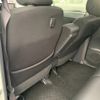 daihatsu move 2019 -DAIHATSU--Move LA150S--LA150S-2009473---DAIHATSU--Move LA150S--LA150S-2009473- image 23