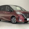 nissan serena 2020 -NISSAN--Serena DAA-GFC27--GFC27-201259---NISSAN--Serena DAA-GFC27--GFC27-201259- image 1