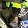 honda fit-hybrid 2015 quick_quick_GP5_GP5-3303257 image 8