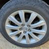 mazda mpv 2008 -MAZDA--MPV DBA-LY3P--LY3P-204680---MAZDA--MPV DBA-LY3P--LY3P-204680- image 7