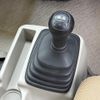 subaru sambar-dias-wagon 2008 -SUBARU 【和歌山 580ﾜ5470】--Samber Dias Wagon TW1--028561---SUBARU 【和歌山 580ﾜ5470】--Samber Dias Wagon TW1--028561- image 27