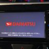 daihatsu tanto 2018 -DAIHATSU--Tanto DBA-LA600S--LA600S-0642940---DAIHATSU--Tanto DBA-LA600S--LA600S-0642940- image 2