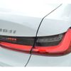 bmw 3-series 2024 -BMW--BMW 3 Series 3BA-5F20--WBA20FF0608E49722---BMW--BMW 3 Series 3BA-5F20--WBA20FF0608E49722- image 10