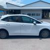 nissan note 2024 CFJ1607562 image 4