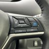 nissan serena 2021 -NISSAN--Serena 6AA-HFC27--HFC27-107264---NISSAN--Serena 6AA-HFC27--HFC27-107264- image 19
