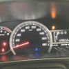 daihatsu boon 2016 -DAIHATSU--Boon M700S-0000299---DAIHATSU--Boon M700S-0000299- image 9
