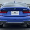 bmw 3-series 2019 CFJ1738249 image 10