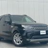 land-rover discovery 2019 quick_quick_LR3VA_SALRA2AV6L2415528 image 1