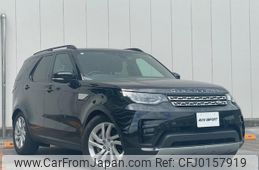 land-rover discovery 2019 quick_quick_LR3VA_SALRA2AV6L2415528