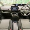 nissan serena 2019 quick_quick_HFC27_HFC27-061963 image 2