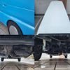suzuki every 1995 CFJ1648657 image 12