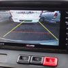 toyota townace-van 2021 CFJ1753941 image 13