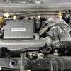 honda n-box 2017 quick_quick_JF3_JF3-1002772 image 18