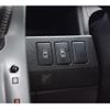 toyota voxy 2012 quick_quick_ZRR70W_ZRR70-0519237 image 7