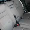 honda fit 2020 CFJ1796843 image 7