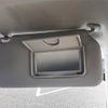 suzuki alto-lapin 2013 -SUZUKI--Alto Lapin DBA-HE22S--HE22S-407835---SUZUKI--Alto Lapin DBA-HE22S--HE22S-407835- image 24