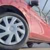 daihatsu tanto 2017 quick_quick_LA610S_LA610S-0100301 image 13