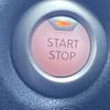 nissan note 2017 CFJ1701876 image 14