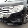 honda stepwagon 2013 -HONDA 【野田 501ｱ1234】--Stepwgn DBA-RK5--RK5-1316791---HONDA 【野田 501ｱ1234】--Stepwgn DBA-RK5--RK5-1316791- image 11